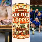 Händer i helgen 22-24 maj i Hägersten- Älvsjö- Skärholmen: 18 tips