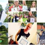 Vem blir Årets Mälarhöjdare 2026? – Nominera din kandidat!