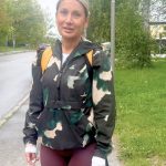 Grannar protesterar mot planerat LSS-boende: Varför just här?