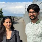 Förslag: Öppna båda gång- och cykelvägarna på Årstabron för allmänheten