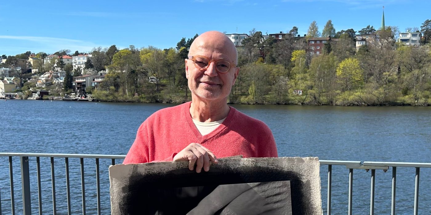 Ivar Sviestins