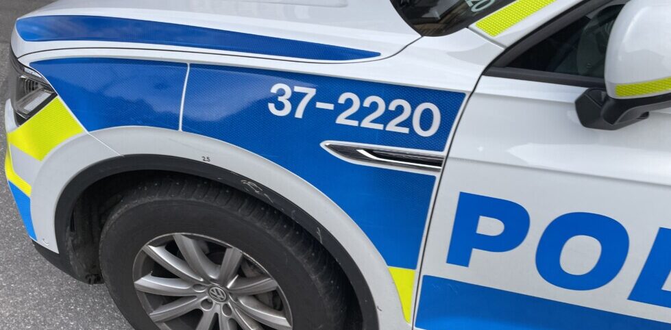 Polis