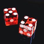 Upptäck de bästa casinona utan svensk licens för 2026 och njut av frihet och bonusar