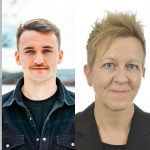Lista: Här är kandidaterna från Hägersten-Älvsjö-Skärholmen till riksdagsvalet