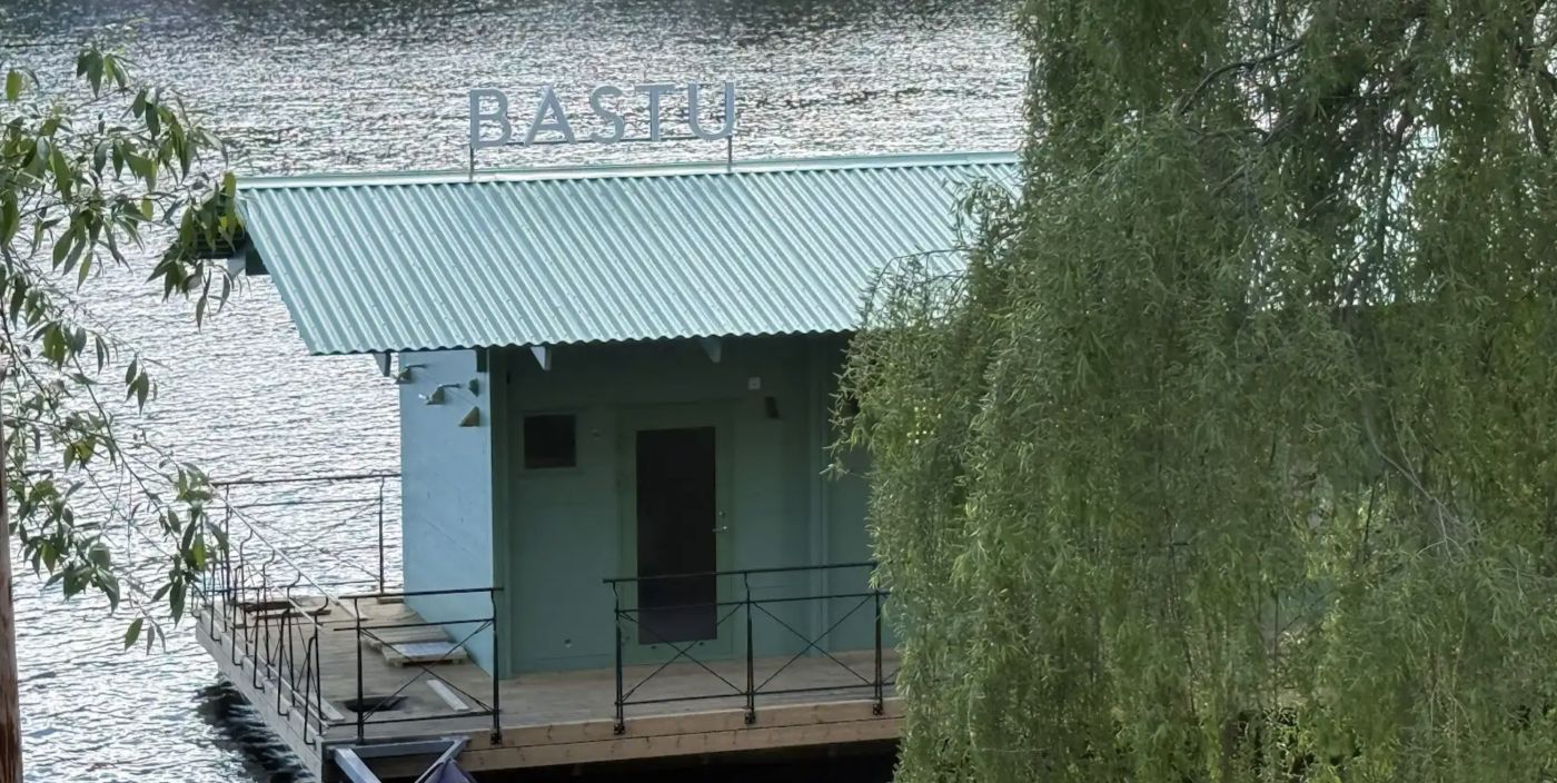 bastu