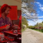 Sommarpremiär i Vintervikens trädgård – digert konsertprogram väntar