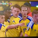 Stockholms stad flyttar VM-visningarna från Kungsträdgården