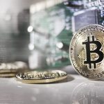 Sverige skärper kryptokontrollerna: Skatteverket riktar in sig på DeFi och NFT-transaktioner