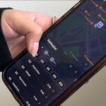 SL: ”Ny”app – gör det enklare att resa i Stockholm – så fungerar den