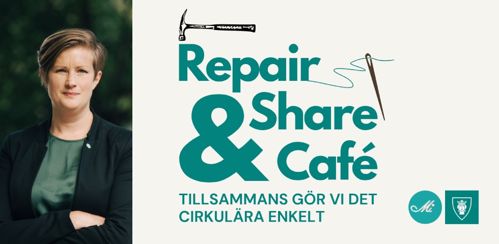 collage kvinna