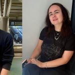 Signalfelet på röda linjen fortsätter – så löser resenärer vardagen