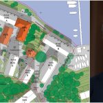Norsk byggjätte köper Henriksberg: Ett ovanligt projekt