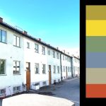 Debatt: Därför måste höjningen av stadens markhyror stoppas