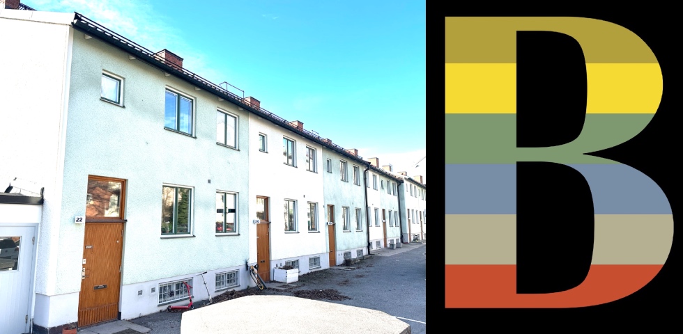 collage radhus