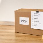 Vanliga misstag vid flytt och hur de kan undvikas