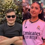 Dagens fråga: Hur långt tror du Sverige tar sig i VM?