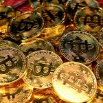 Bitcoin kurs – varför priset på Bitcoin fortsätter att väcka intresse