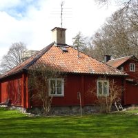 Sätra_gård_2016c