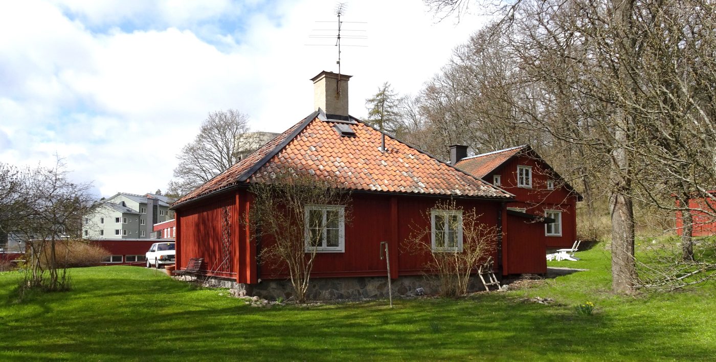Sätra_gård_2016c