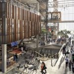 Nya utbyggda Liljeholmens centrum på väg att godkännas – så har kritiken påverkat utformningen