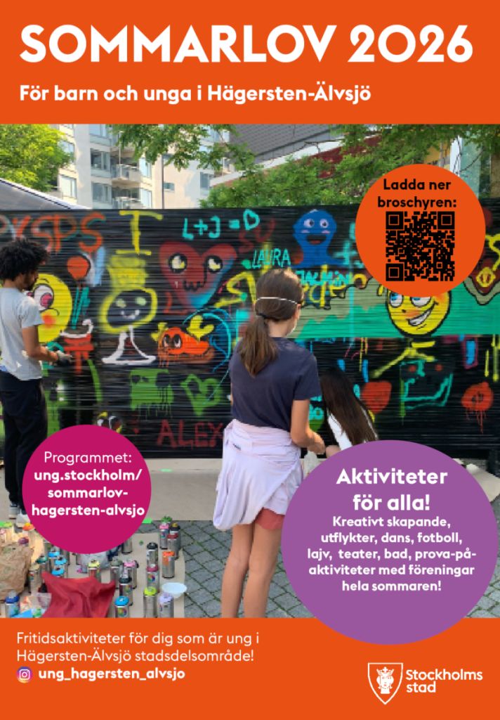 sommarkatalog