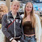 Guide: Här kan du fynda second hand-kläder i Hägersten–Liljeholmen – 9 butiker: Det blir lite som en sport