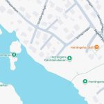 Villa på 127 kvadratmeter såld i Älvsjö – årets dyraste