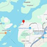 Lista: Här är de dyraste husen i Skärholmen senaste månaden