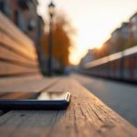 Mobiltrenden 2026: Så Formar Smartphonen Vardagen i Stockholms Södra Stadsdelar