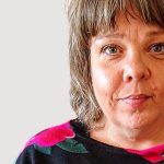 Debatt: Ni talar om att försvara demokratin – men glömmer dörren in