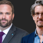 Debatt: C: Så förvandlar vi Strandvägen till en grön oas