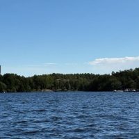 mälaren vinterviken