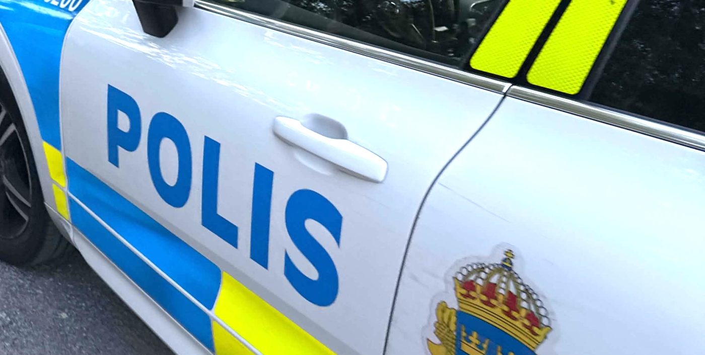 polis