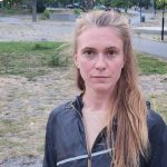 Förslag: Omvandla denna park till stadsodling