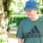 Förslag: Så kan dammen i Långbroparken glänsa igen