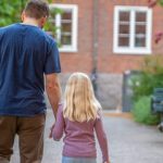 Gör separationen lättare för ditt barn – kostnadsfria träffar för separerade föräldrar och barn i Hägersten-Älvsjö och Skärholmen hösten 2026
