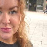 Hägerstenbo visar ny film på festival i Trädgården: Fokus på vibe