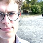 Förslag: Därför måste papperskorgarna vid lekplatsen bytas ut