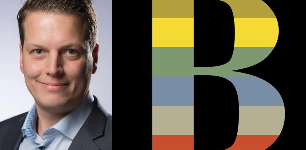 Johan debatt