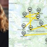 Debatt: Så löser vi trängseln när SL-resandet ökar kraftigt