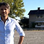 Förslag: Därför bör denna fotbollsplan utvecklas