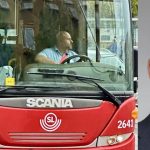 MP: Så förstärks SL-trafiken till hösten: 35 500 fler avgångar