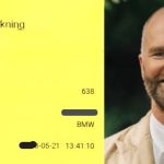 MP: Inför progressiva p-böter