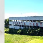 Staden satsar 25 miljoner på parkeringshus