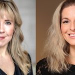 Debatt: När Stockholm väcker barn mitt i natten sviker man både arbetslinjen och barnen