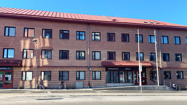 medborgarkontoret-