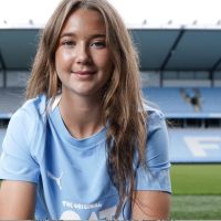 fotbollsspelare