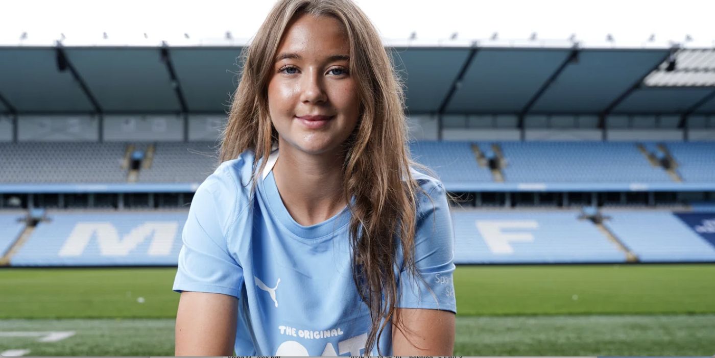 fotbollsspelare