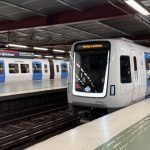Debatt: Inför gruppbiljett i SL-trafiken – så stor kan rabatten bli
