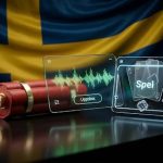 Sju överraskande fakta om hur ett litet nordiskt land formade den globala casinobranschen